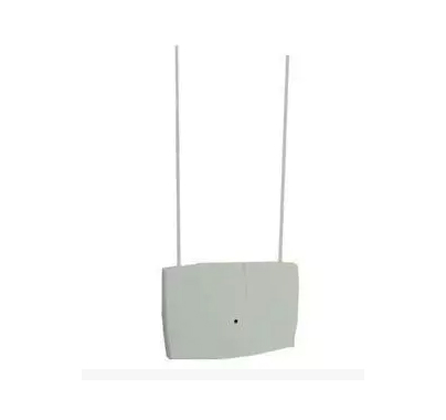 博世BOSCH無線接收器RF3222-CHI配合DS7400XI-CHI主機(jī) 實現(xiàn)無線